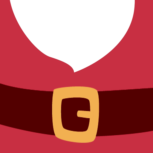 Compte à Rebours Noël & Widget