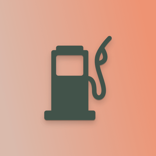Essence moins cher & Carburant