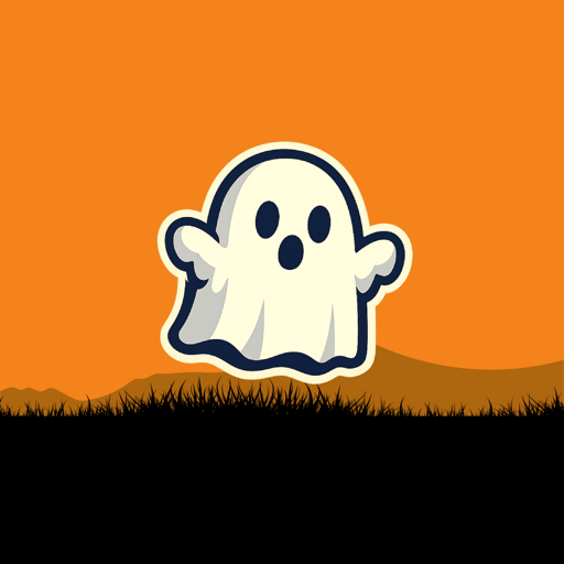 Halloween: Compte à rebours
