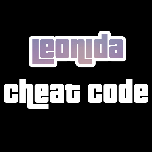 Leonida: Cheat Codes for GTA 6